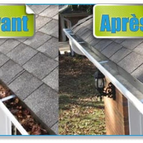 71717987_549283505821876_2735266080124567552_n