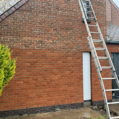 95703642_698007877616104_3257658927952691200_n