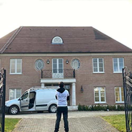 deconinck-toiture-deplacement